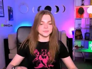 nikolo-rain's Live Sex Cam Show