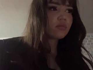 Live cam show with YungWillmann