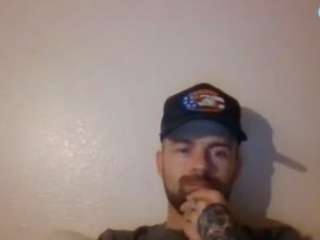 Live cam show with RydersWorld