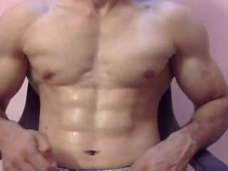 Live cam show with kabir-2