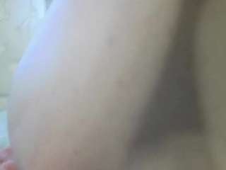 Live cam show with AmberHotWorsted