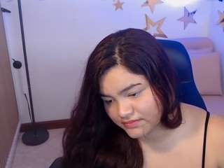 Offline cam show with katherine-ns