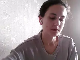 LizLatimer's Live Sex Cam Show