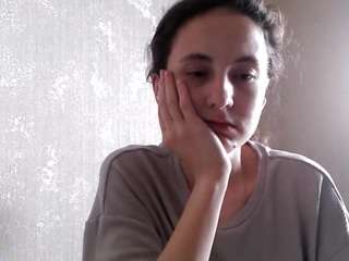 Live cam show with LizLatimer