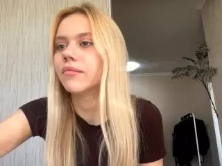 Blake's Live Sex Cam Show