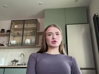 JillBarraclough's Live Sex Cam Show