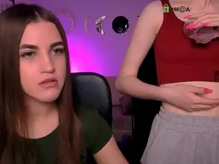 little-pam's Live Sex Cam Show