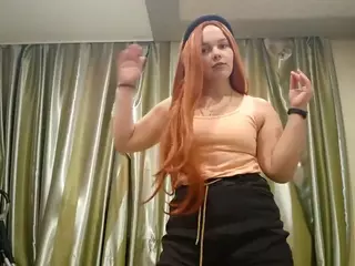 LoriannMcclenic's Live Sex Cam Show