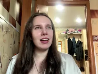 CherelleCourtney's Live Sex Cam Show