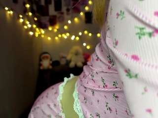 Live cam show with LilLilith