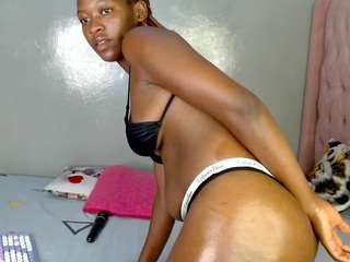 Live cam show with Royal309