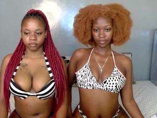Live cam show with Royal309