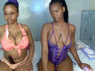 Royal309's Live Sex Cam Show