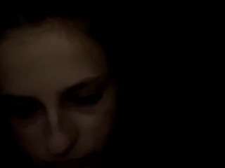 Live cam show with ElmaGrahn