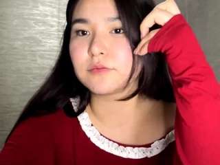 Live cam show with HoneyWallenstein