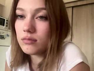 Live cam show with RickieTablada
