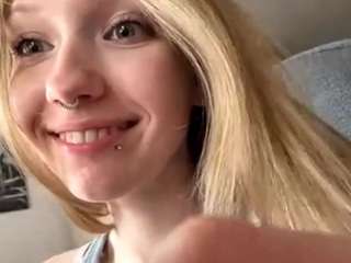 Live cam show with OthaMellendorf