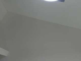 Live cam show with antonellaasm