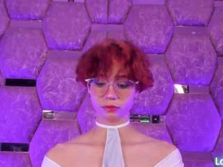 Live cam show with NorthHale