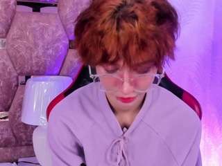 NorthHale's Live Sex Cam Show