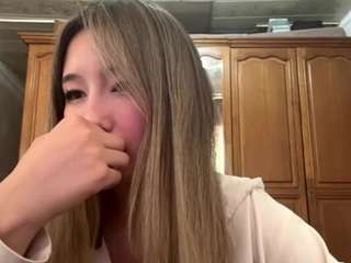 Live cam show with UlrikeLagrange