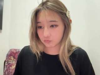 Live cam show with UlrikeLagrange