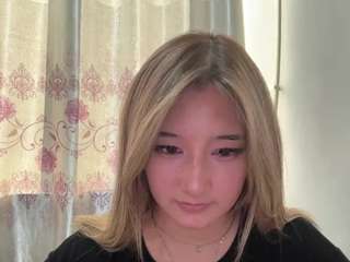 Live cam show with UlrikeLagrange