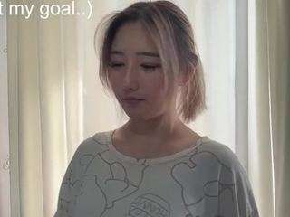 Live cam show with UlrikeLagrange