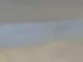 bigbittslut's Live Sex Cam Show