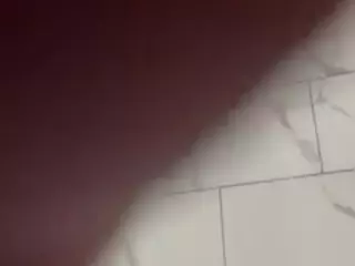 bigbittslut's Live Sex Cam Show