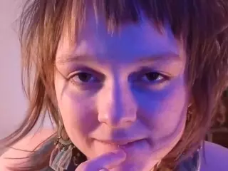 MireyaBengochia's Live Sex Cam Show