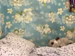 Live cam show with RandyKoutras