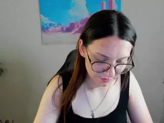 Viva-Kelsey's Live Sex Cam Show