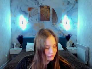 Offline cam show with Vanessa-Sinclairr