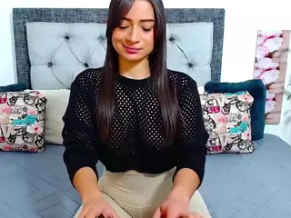 charllotte_sexy's Live Sex Cam Show