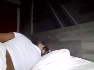 AFRICA THEE SAVAGE's Live Sex Cam Show