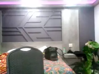 AFRICA THEE SAVAGE's Live Sex Cam Show