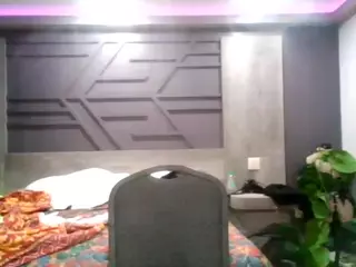 AFRICA THEE SAVAGE's Live Sex Cam Show