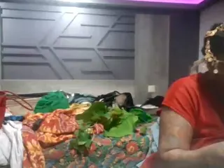 AFRICA THEE SAVAGE's Live Sex Cam Show