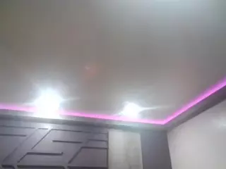 AFRICA THEE SAVAGE's Live Sex Cam Show