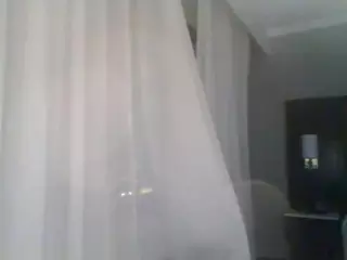 AFRICA THEE SAVAGE's Live Sex Cam Show