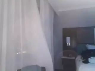 AFRICA THEE SAVAGE's Live Sex Cam Show