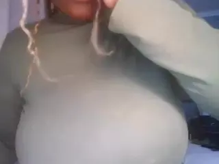 AFRICA THEE SAVAGE's Live Sex Cam Show
