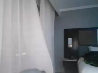 AFRICA THEE SAVAGE's Live Sex Cam Show