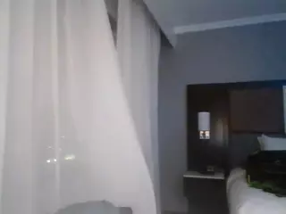 AFRICA THEE SAVAGE's Live Sex Cam Show