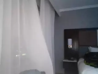 AFRICA THEE SAVAGE's Live Sex Cam Show