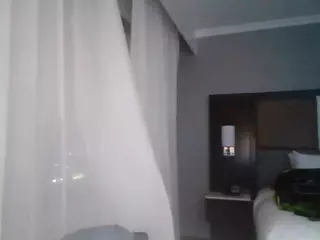 AFRICA THEE SAVAGE's Live Sex Cam Show