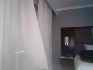 AFRICA THEE SAVAGE's Live Sex Cam Show