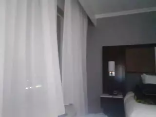 AFRICA THEE SAVAGE's Live Sex Cam Show