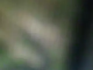 AFRICA THEE SAVAGE's Live Sex Cam Show